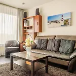 Norderhoog-383