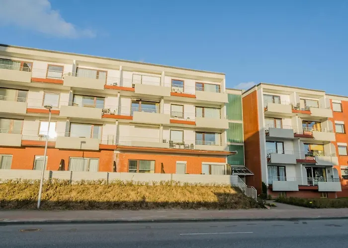 Norderhoog-383