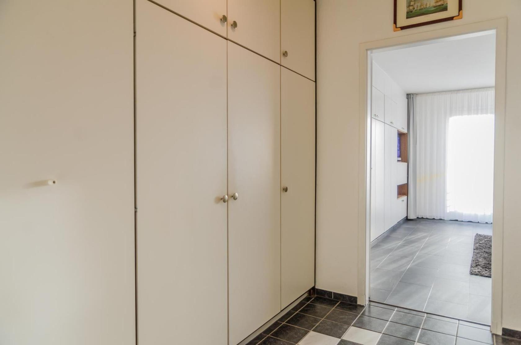 Norderhoog-383 Westerland