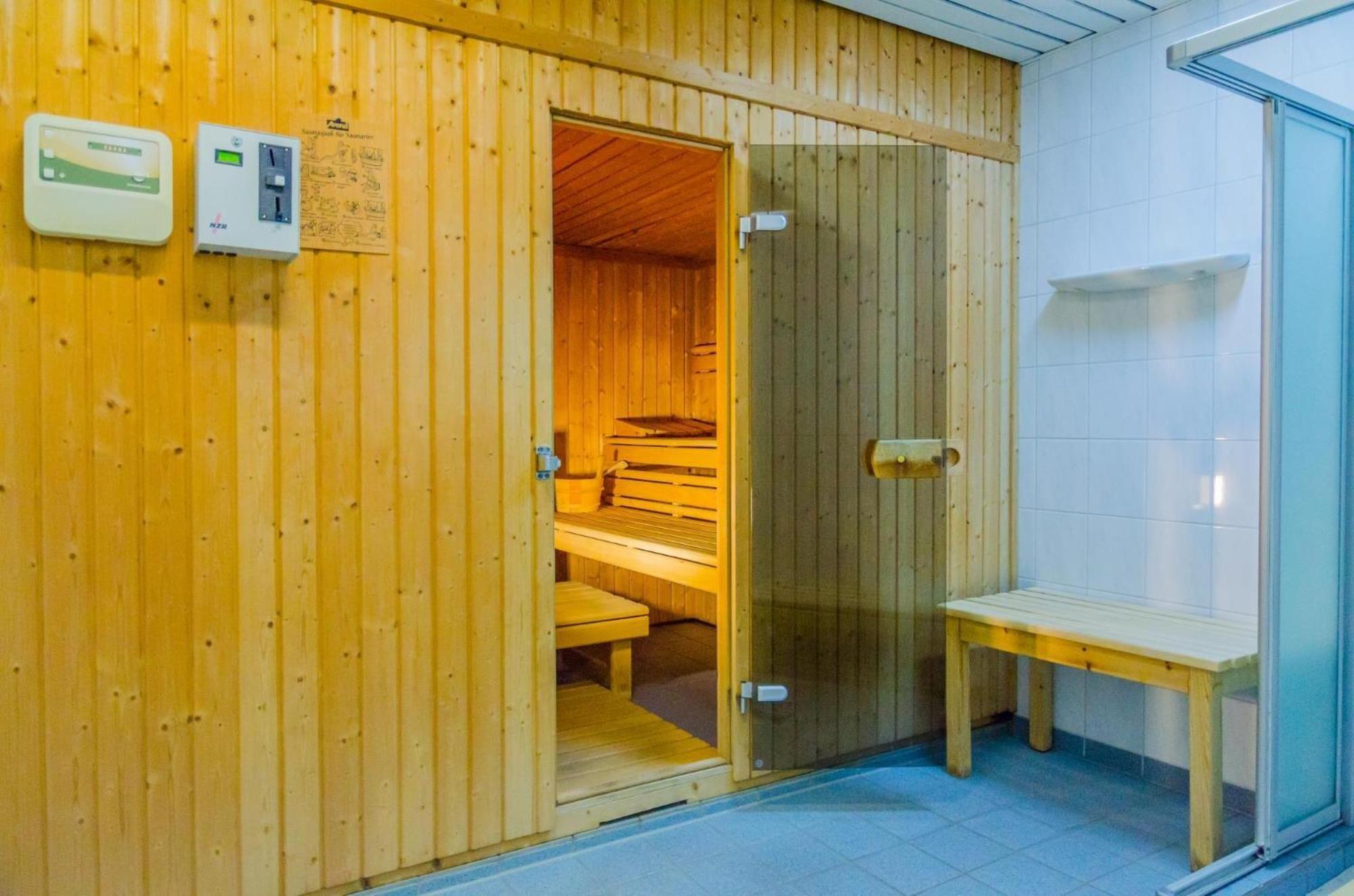 Apartment Norderhoog-383